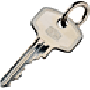 sleutel-dom-rn.gif