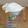 yoghurt-uit-laten-lekken.jpg