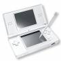 nintendo-ds-lite.jpg