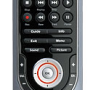 logitech-harmony-buttons.png