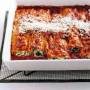 cannelloni-met-spinazie-en-ricotta.jpg