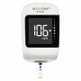 126025-roche-accu-chek-instant-strip-extended-mgdl.jpg