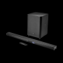 jbl_bar_3.1_hero-1605x1605.png