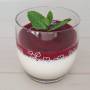 panna-cotta-met-bosvruchten-en-munt.jpg