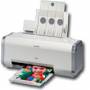 canon-i350.jpg