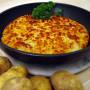 roesti.jpg