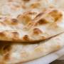 chapati.jpg