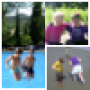 foto-button.png