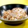 bananen-raita.jpg