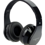 bluetooth_headset.png