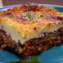 moussaka.jpg