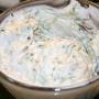 tzatziki.jpg