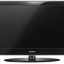 samsung-le40a552.png