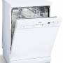 siemens-se24m260eu.jpg