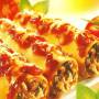 cannelloni.jpg