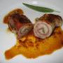 saltimbocca-alla-romana.jpg