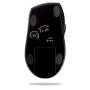 mx620-bodem.jpg