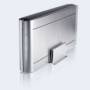 iomega-network-hard-drive.jpg