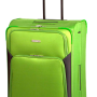 travelite_portofino.png