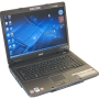 acer-travelmate-5730.png