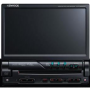 kenwood_kvt-524dvd.png