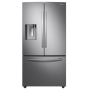 samsung-rf23r62e3sr-eo.png