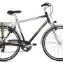 puch-street.png