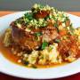 osso-buco-500.jpg