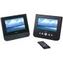 proline-dvdp272.png