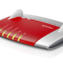 fritzbox_7360_left_en_640x400_1_.png