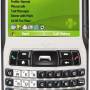 htc-s620.jpg