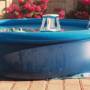 aqualeisurepool2.jpg