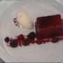 ep30-summerpuddingwithcaramelrippleicecream-640x360-1-.jpg