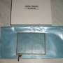 nds-lite-touch-screen.jpg