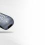 logitech-harmony.jpg