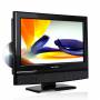 lcd1521tndvx.jpg