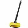 karcher-t-racer-t50.jpg