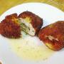 chicken_kiev.jpeg