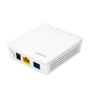 huawei-hg8010t.png