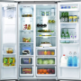 samsung-rsh7znrs-open.png