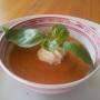 gazpacho.jpg