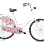 nbm-28-wit-luxe.png