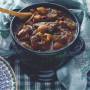 oxtail-stew.jpg