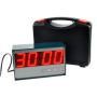 bridge_timer_de_luxe.png