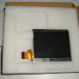 nds-touch-screen.jpg