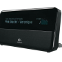 squeezebox.png