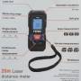 ferm_ldm1002_laser_distance_meter.jpg