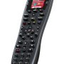 logitech-harmony-700.png