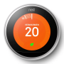 3e-generatie-nest-thermostaat.png