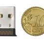 dongle-dubbeltje.jpg